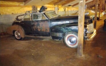 Cadillac-Convertible-1941-Black-Multicolored-s-cover-1
