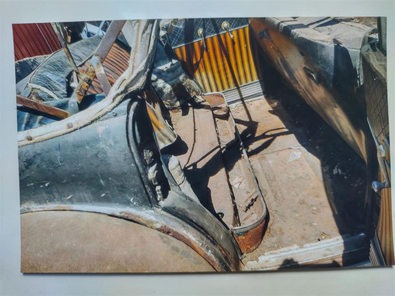 Cadillac-Convertible-1941-Black-Multicolored-s-cover-2