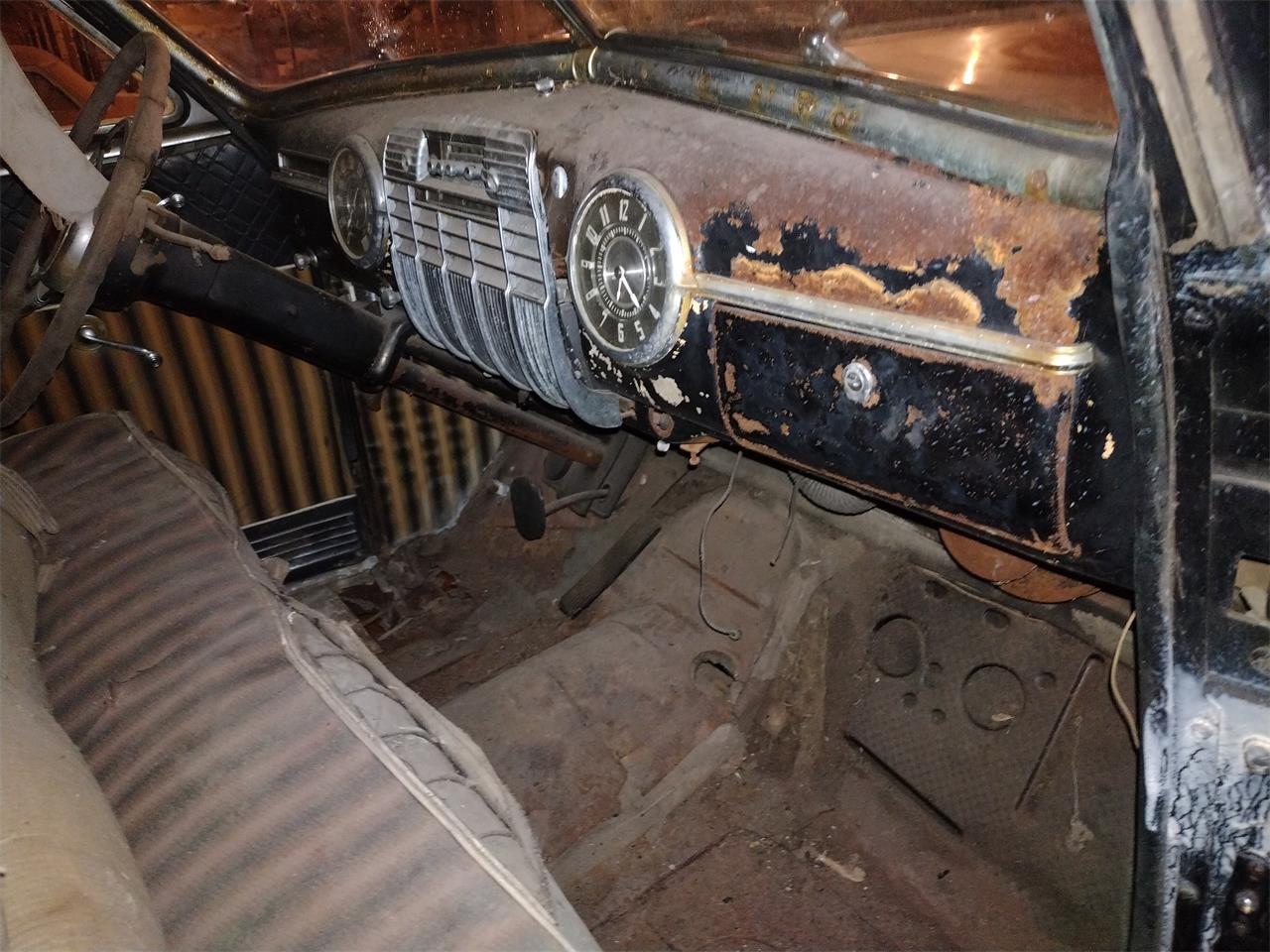 Cadillac-Convertible-1941-Black-Multicolored-s-cover-3