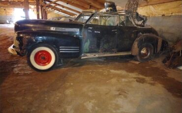 Cadillac-Convertible-1941-Black-Multicolored-s-cover