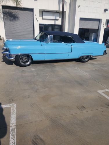 Cadillac-Convertible-1955-Robin039s-egg-blue-14