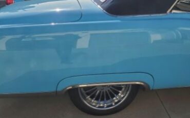 Cadillac-Convertible-1955-Robin039s-egg-blue-7