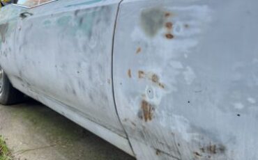 Cadillac-Convertible-1967-Baby-Blue-1