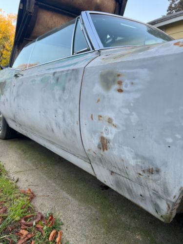 Cadillac-Convertible-1967-Baby-Blue-1
