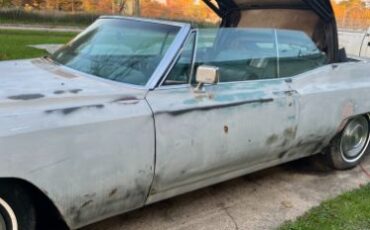 Cadillac-Convertible-1967-Baby-Blue-2