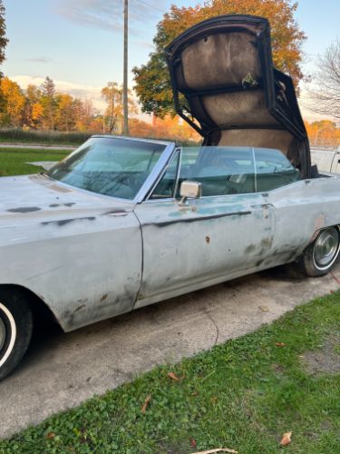 Cadillac-Convertible-1967-Baby-Blue-2