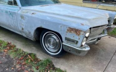 Cadillac-Convertible-1967-Baby-Blue-3