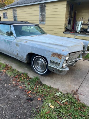 Cadillac-Convertible-1967-Baby-Blue-3