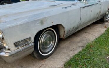 Cadillac-Convertible-1967-Baby-Blue
