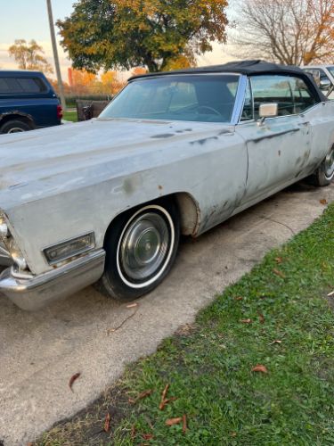Cadillac-Convertible-1967-Baby-Blue