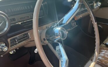 Cadillac-Coupe-1960-Coupe-8