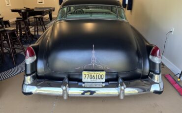 Cadillac-Coupe-deville-1952-Black-White-12