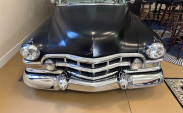 Cadillac-Coupe-deville-1952-Black-White-13