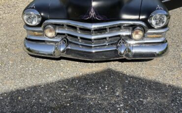 Cadillac-Coupe-deville-1952-Black-White-4
