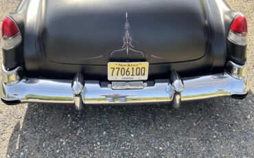 Cadillac-Coupe-deville-1952-Black-White-5