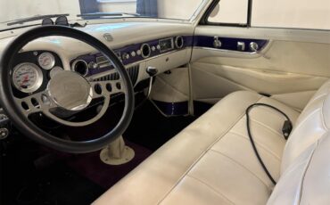 Cadillac-Coupe-deville-1952-Black-White-6