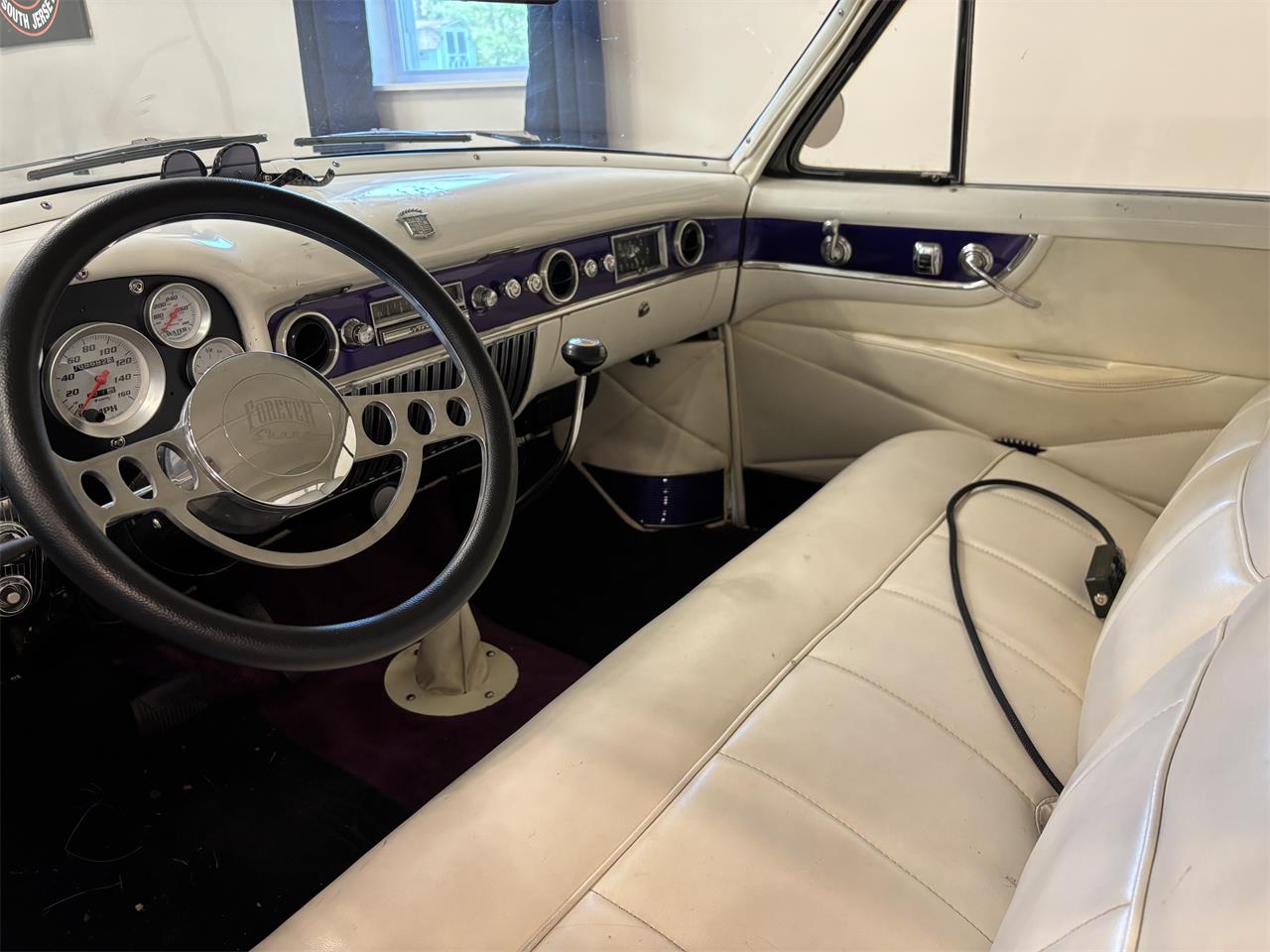 Cadillac-Coupe-deville-1952-Black-White-6