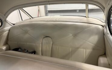 Cadillac-Coupe-deville-1952-Black-White-7