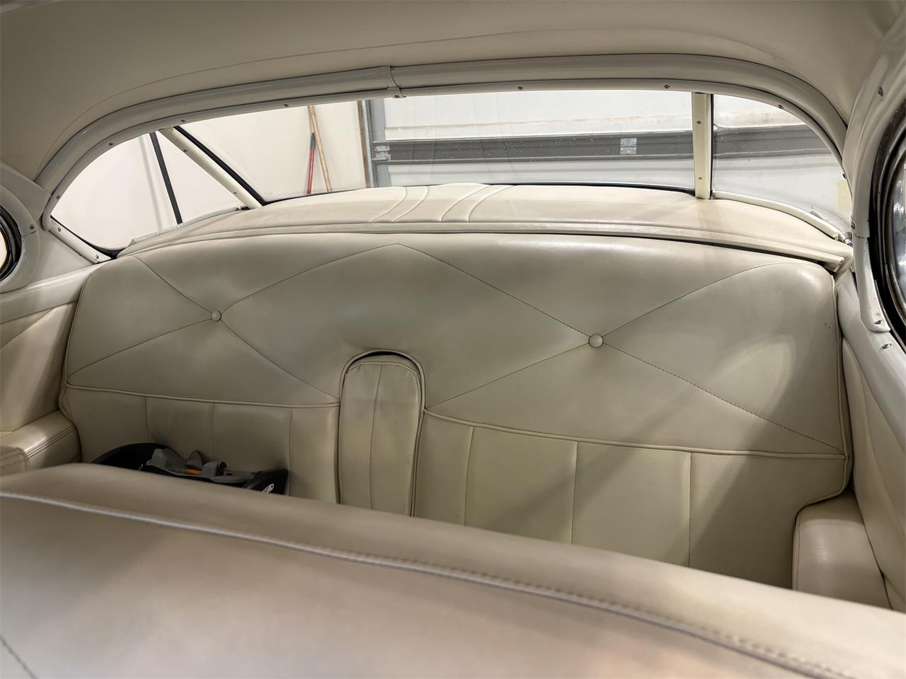 Cadillac-Coupe-deville-1952-Black-White-7