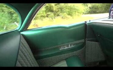 Cadillac-Coupe-deville-1954-Apollo-Goldblack-Green-1