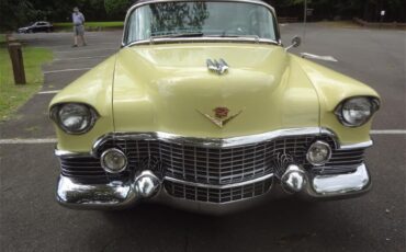 Cadillac-Coupe-deville-1954-Apollo-Goldblack-Green-18