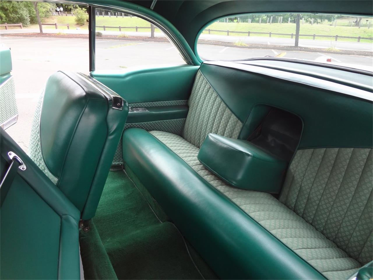 Cadillac-Coupe-deville-1954-Apollo-Goldblack-Green-20