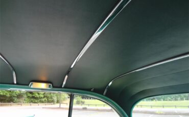 Cadillac-Coupe-deville-1954-Apollo-Goldblack-Green-22