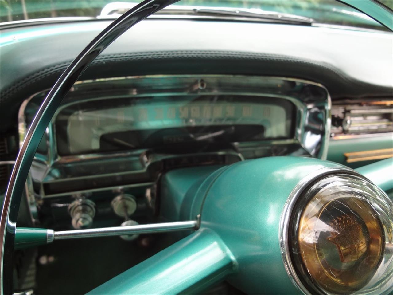 Cadillac-Coupe-deville-1954-Apollo-Goldblack-Green-23