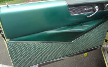 Cadillac-Coupe-deville-1954-Apollo-Goldblack-Green-24
