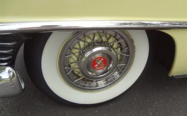 Cadillac-Coupe-deville-1954-Apollo-Goldblack-Green-33