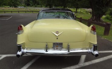Cadillac-Coupe-deville-1954-Apollo-Goldblack-Green-7