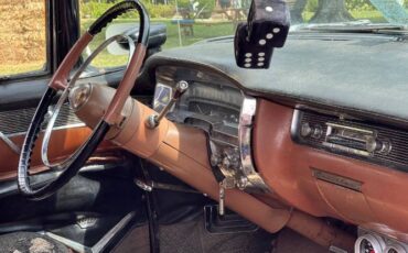Cadillac-Coupe-deville-1955-Cocobar-Brown-5