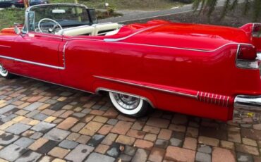 Cadillac-Coupe-deville-1956-10
