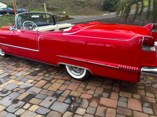 Cadillac-Coupe-deville-1956-10