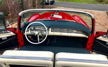 Cadillac-Coupe-deville-1956-11