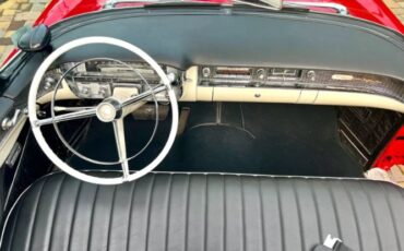 Cadillac-Coupe-deville-1956-12