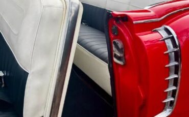 Cadillac-Coupe-deville-1956-13