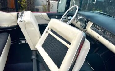 Cadillac-Coupe-deville-1956-14