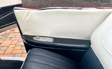 Cadillac-Coupe-deville-1956-15