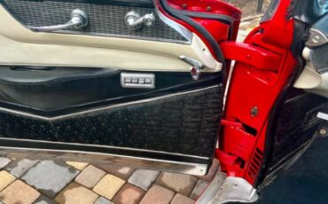 Cadillac-Coupe-deville-1956-16