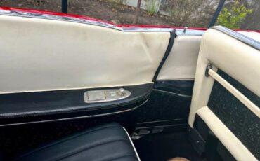 Cadillac-Coupe-deville-1956-17