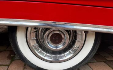 Cadillac-Coupe-deville-1956-20