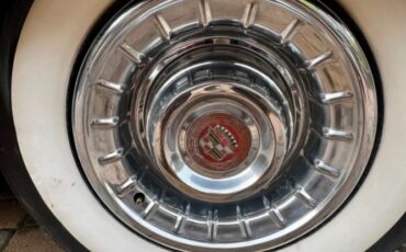 Cadillac-Coupe-deville-1956-21