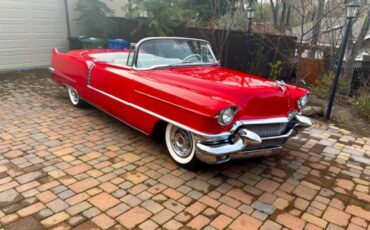 Cadillac-Coupe-deville-1956-3