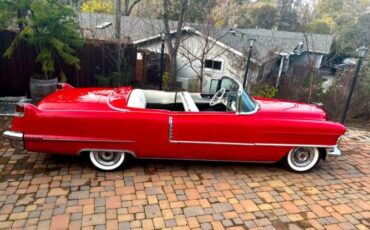 Cadillac-Coupe-deville-1956
