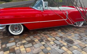 Cadillac-Coupe-deville-1956-5