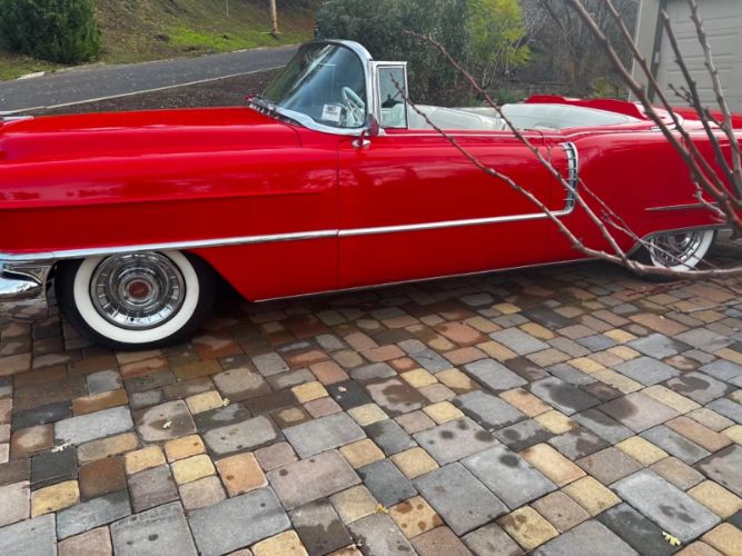 Cadillac-Coupe-deville-1956-5
