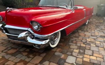 Cadillac-Coupe-deville-1956-6