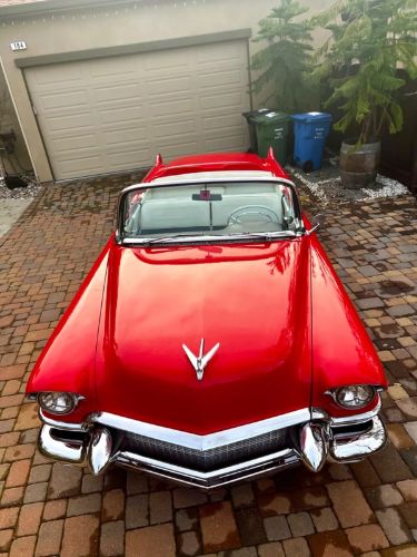 Cadillac-Coupe-deville-1956-8