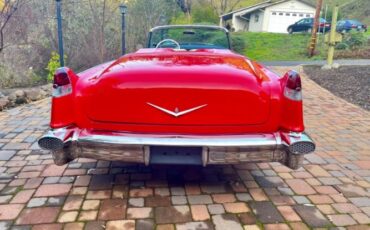 Cadillac-Coupe-deville-1956-9